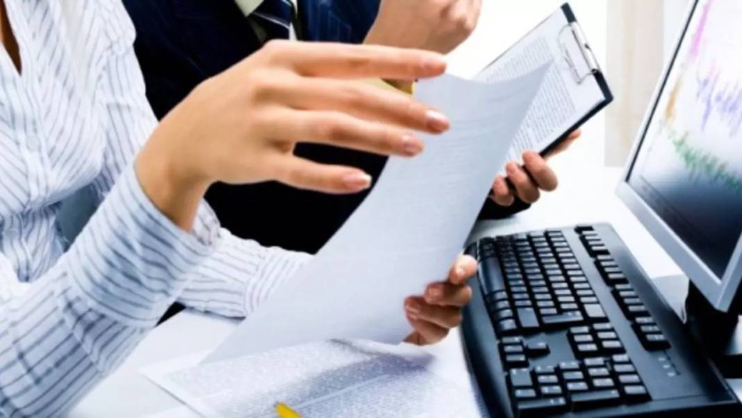 Selçuklu Belediyesi 2025 personel alımı sonuçlarını açıkladı! İşte tam isim listesi 5